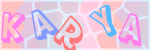 Recopiez le texte
