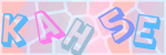 Recopiez le texte