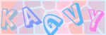 Recopiez le texte