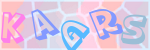Recopiez le texte