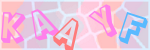 Recopiez le texte