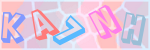 Recopiez le texte