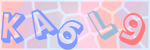 Recopiez le texte