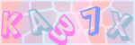 Recopiez le texte