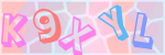 Recopiez le texte