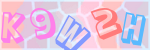 Recopiez le texte