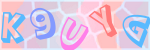 Recopiez le texte