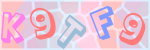Recopiez le texte