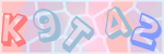 Recopiez le texte