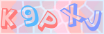 Recopiez le texte