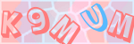 Recopiez le texte