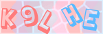 Recopiez le texte