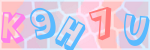 Recopiez le texte