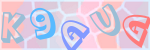 Recopiez le texte