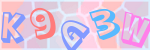 Recopiez le texte