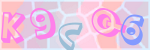 Recopiez le texte