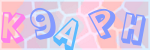 Recopiez le texte