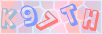 Recopiez le texte