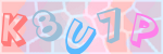 Recopiez le texte