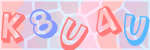 Recopiez le texte