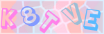 Recopiez le texte