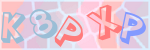 Recopiez le texte