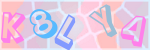Recopiez le texte