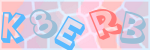 Recopiez le texte