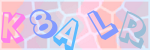 Recopiez le texte