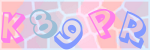 Recopiez le texte