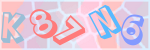 Recopiez le texte