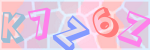 Recopiez le texte