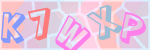 Recopiez le texte