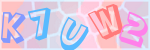 Recopiez le texte