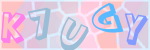 Recopiez le texte