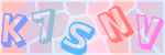 Recopiez le texte