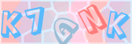 Recopiez le texte