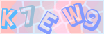 Recopiez le texte