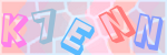 Recopiez le texte