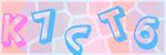 Recopiez le texte
