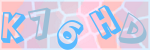 Recopiez le texte