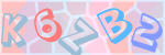 Recopiez le texte