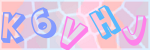 Recopiez le texte