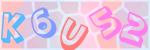 Recopiez le texte