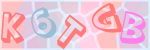 Recopiez le texte