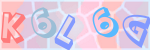 Recopiez le texte