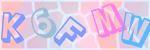 Recopiez le texte