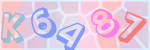 Recopiez le texte