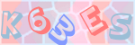 Recopiez le texte