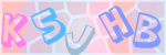 Recopiez le texte